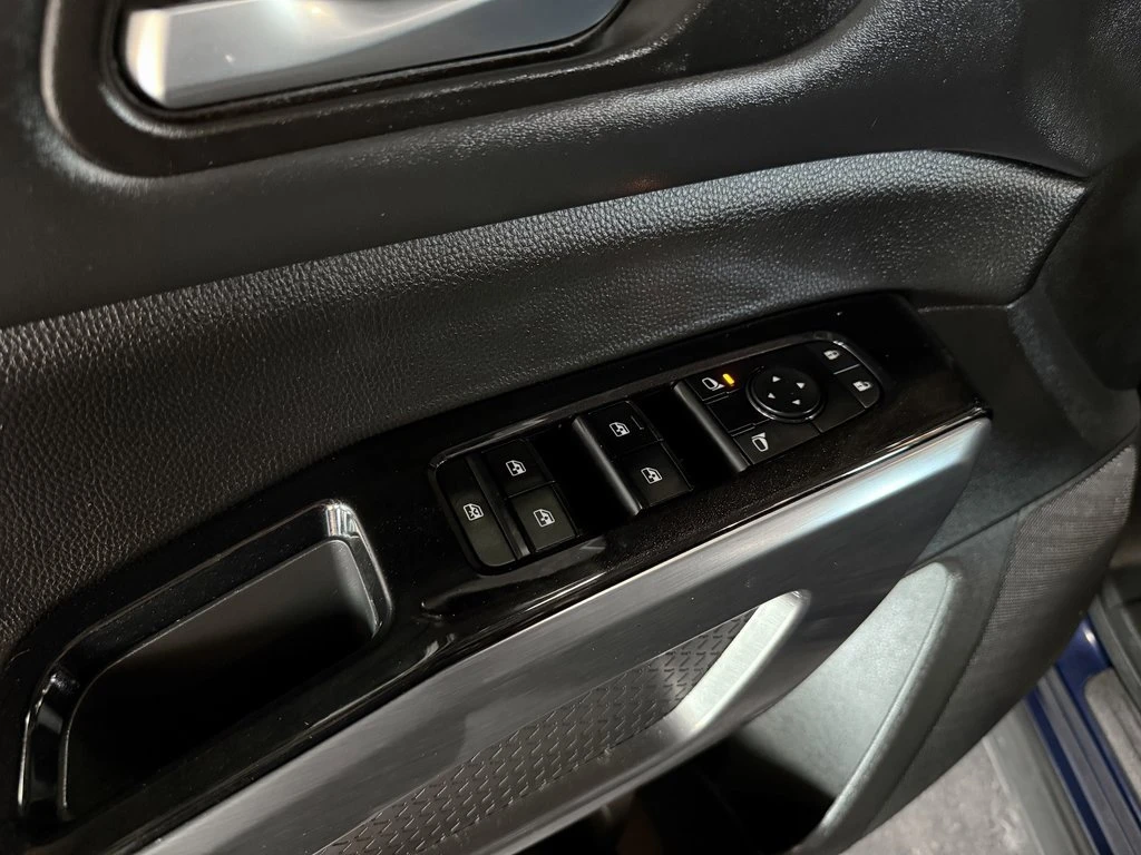 Nissan Pathfinder SL | Mobile.bg � ����������� 14