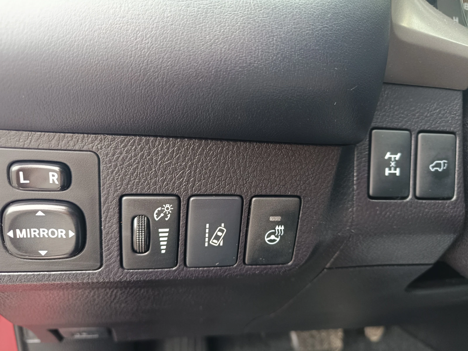 Toyota Rav4 ADVENTURE | Mobile.bg � ����������� 15