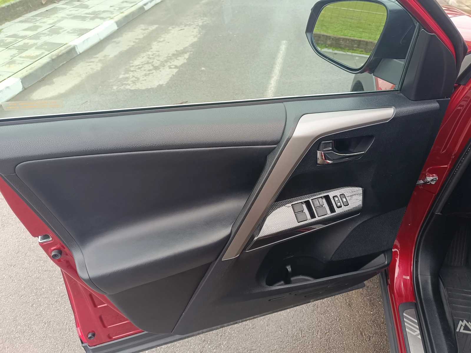 Toyota Rav4 ADVENTURE | Mobile.bg � ����������� 11