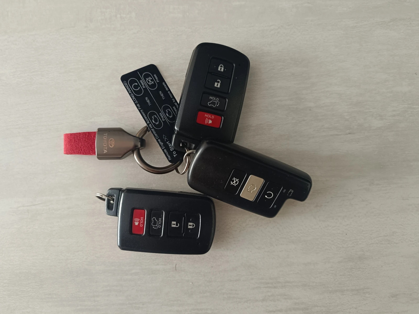 Toyota Rav4 ADVENTURE | Mobile.bg � ����������� 16