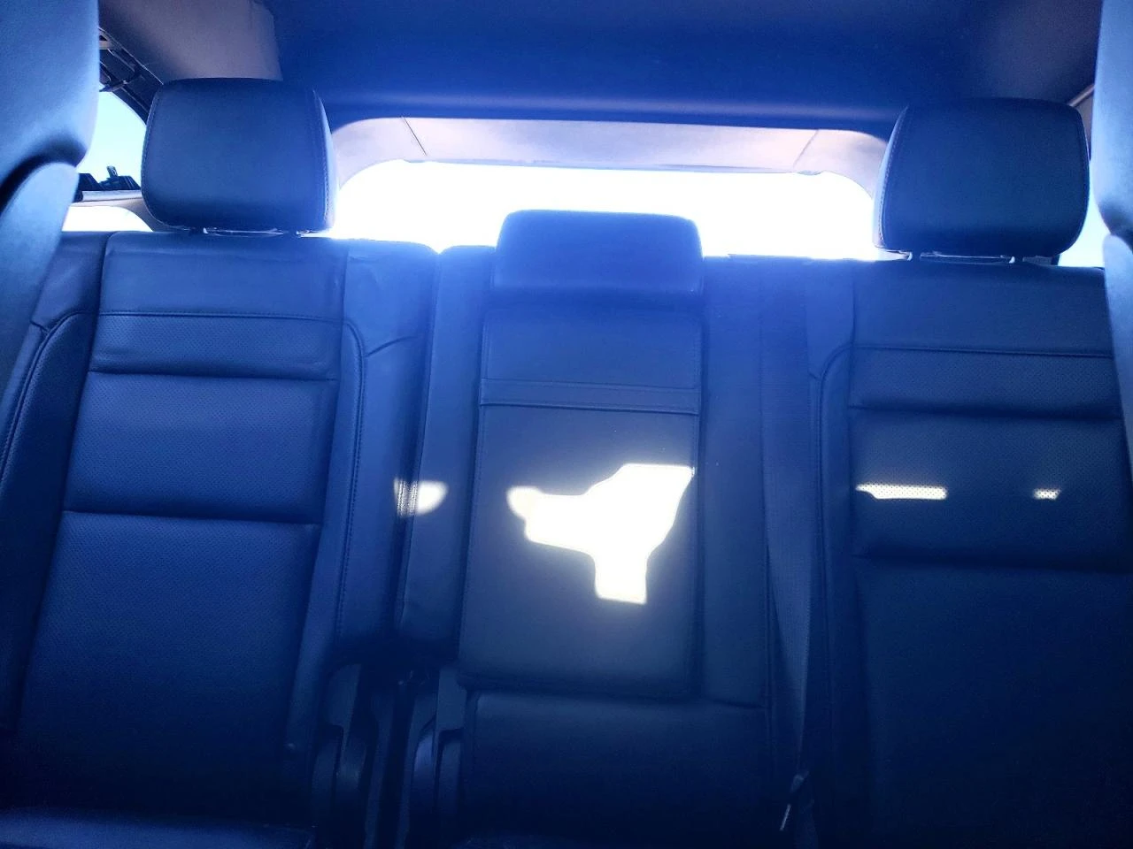 Jeep Grand cherokee * TRAILHAWK*  | Mobile.bg � ����������� 11