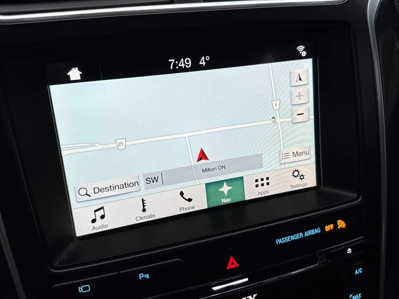 Ford Explorer * Sport * ��������* ���������* 360 ������* ������� | Mobile.bg � ����������� 12