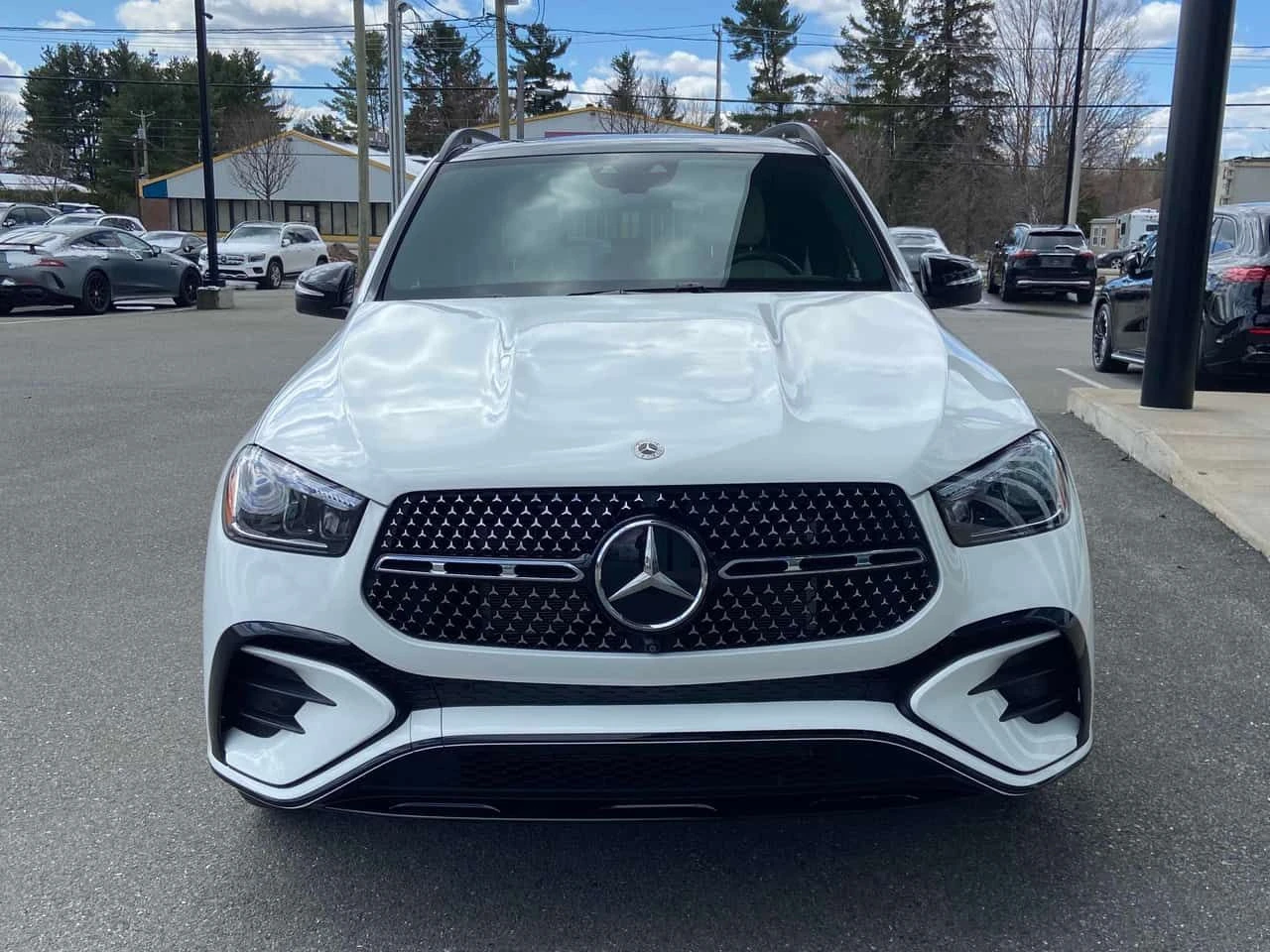 Mercedes-Benz GLE 450 | CARFAX | ���������� ��� ������������ ������ | Mobile.bg � ����������� 2
