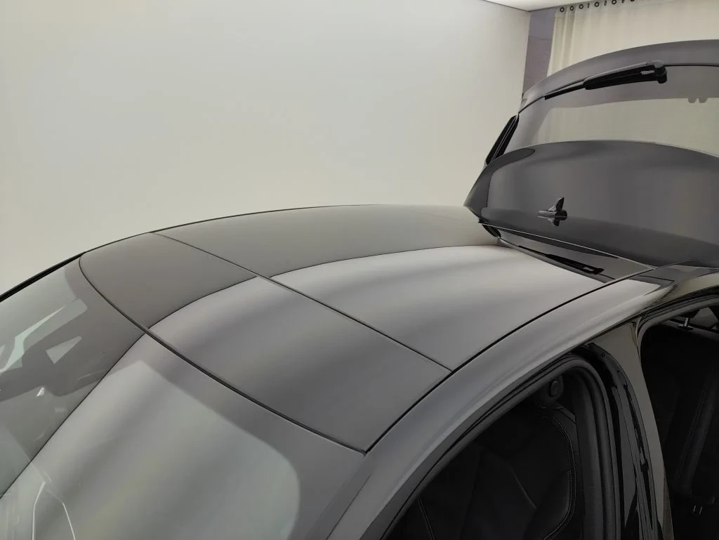 Audi Q3 Sportback 45 TFSI e S tronic S Line Leather Navi | Mobile.bg � ����������� 16