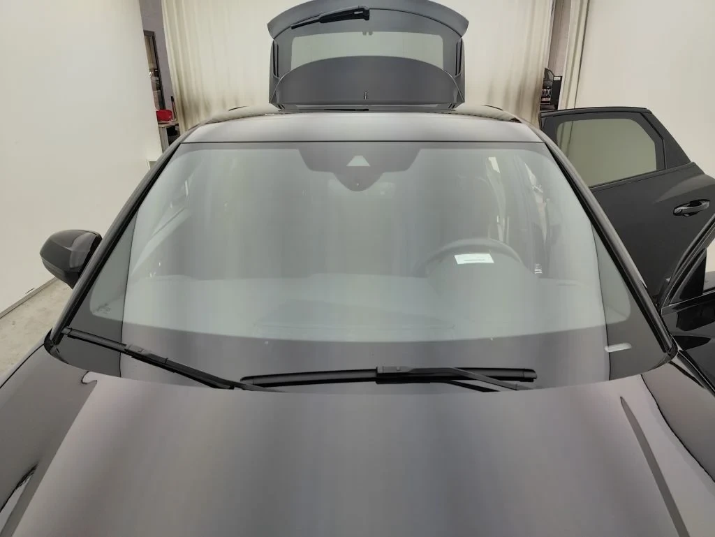 Audi Q3 Sportback 45 TFSI e S tronic S Line Leather Navi | Mobile.bg � ����������� 17