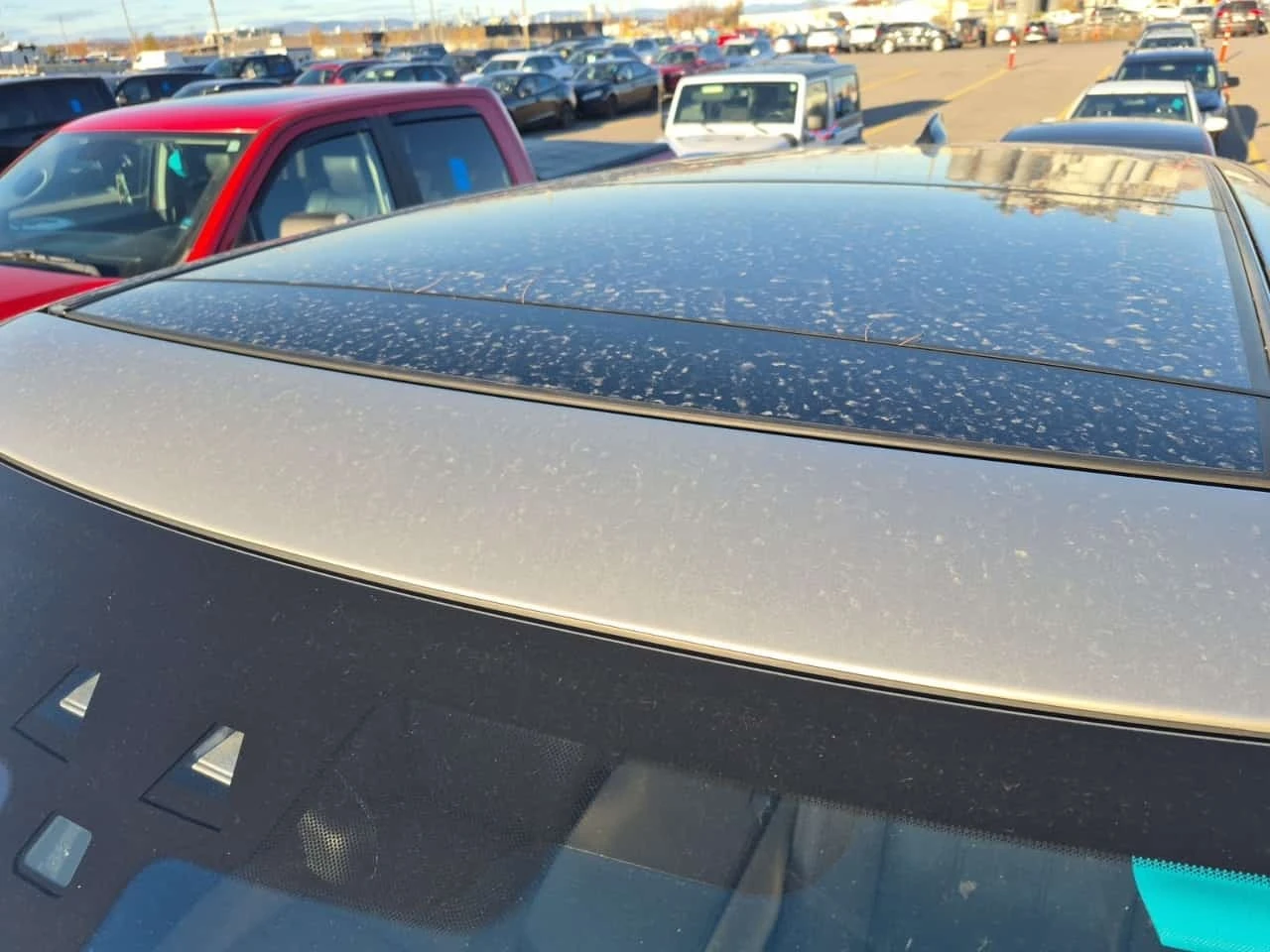 Land Rover Range rover * HSE * CARFAX * ���� ���������� *  | Mobile.bg � ����������� 12