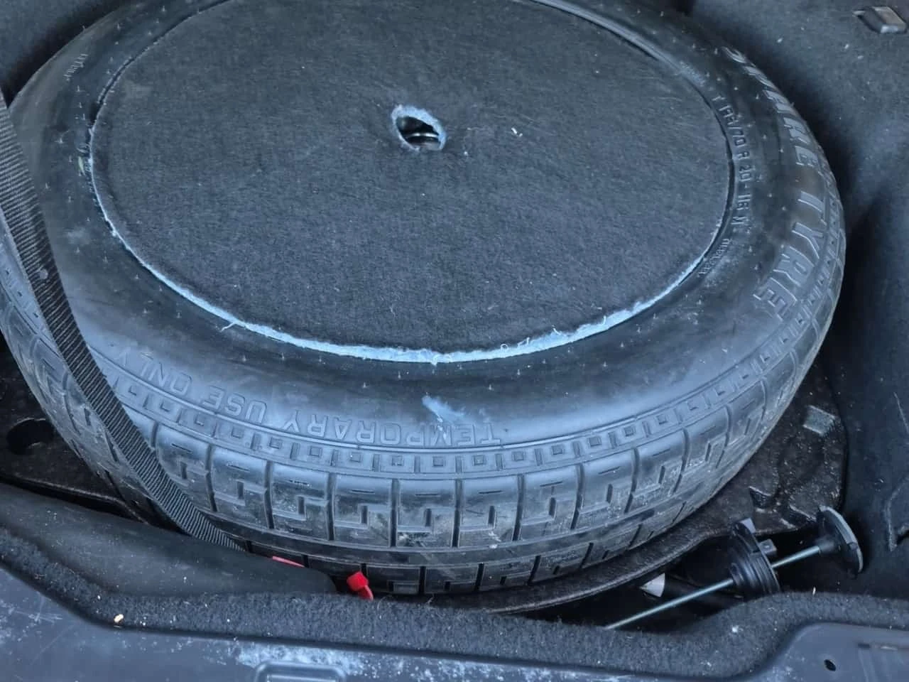 Land Rover Range rover * HSE * CARFAX * ���� ���������� *  | Mobile.bg � ����������� 15