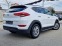 Обява за продажба на Hyundai Tucson CAMERA* PANO* PODGREV* KEYLESS* LANE Ass* EURO6 ~27 444 лв. - изображение 5