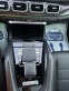 Обява за продажба на Mercedes-Benz GLS580 ~ 160 000 лв. - изображение 11