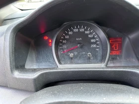 Nissan NV200 1.5 dCI, снимка 7