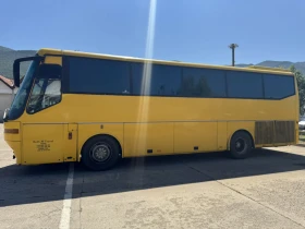 Bova Fhd12360 FHD 10.340, снимка 8