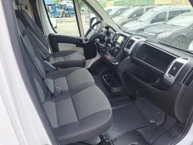 Fiat Ducato 2.3MJET 130.. | Mobile.bg    8