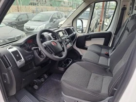 Fiat Ducato 2.3MJET 130.. | Mobile.bg    7