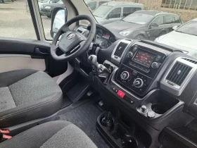 Fiat Ducato 2.3MJET 130.. | Mobile.bg    10