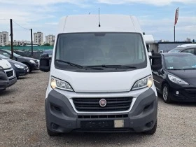 Fiat Ducato 2.3MJET 130к.с., снимка 1