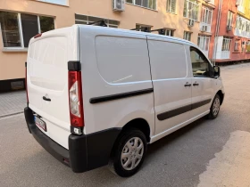 Peugeot Expert 1.6hdi 90ks | Mobile.bg    4