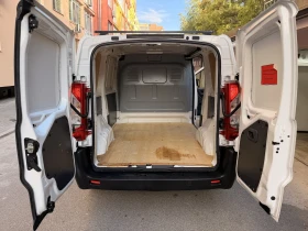 Peugeot Expert 1.6hdi 90ks | Mobile.bg    11