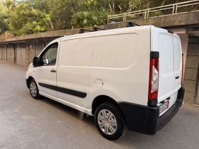Peugeot Expert 1.6hdi 90ks | Mobile.bg    6