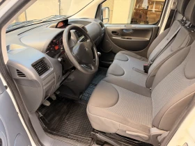 Peugeot Expert 1.6hdi 90ks | Mobile.bg    7