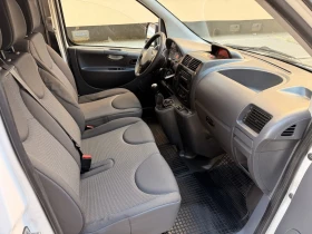 Peugeot Expert 1.6hdi 90ks | Mobile.bg    9
