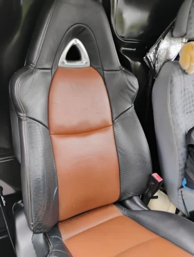 Ford Transit   | Mobile.bg    13