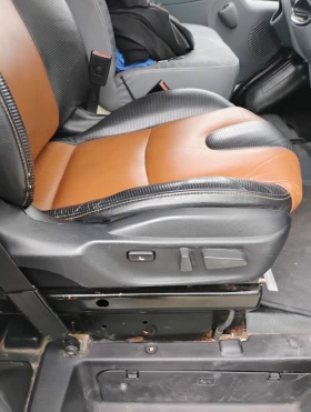 Обява за продажба на Ford Transit Товарен  ~6 500 лв. - изображение 6