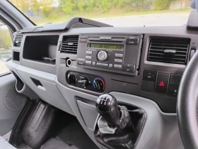 Обява за продажба на Ford Transit Товарен  ~6 500 лв. - изображение 11
