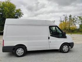 Обява за продажба на Ford Transit Товарен  ~6 500 лв. - изображение 3