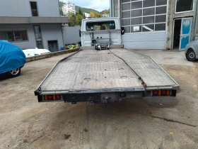 Mercedes-Benz Sprinter 312   | Mobile.bg    7