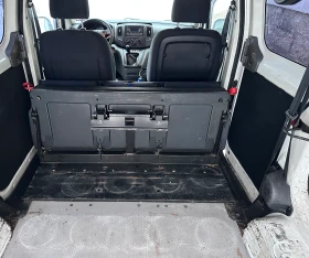 Nissan NV200 1.5 dCI | Mobile.bg � ����� ������ 11