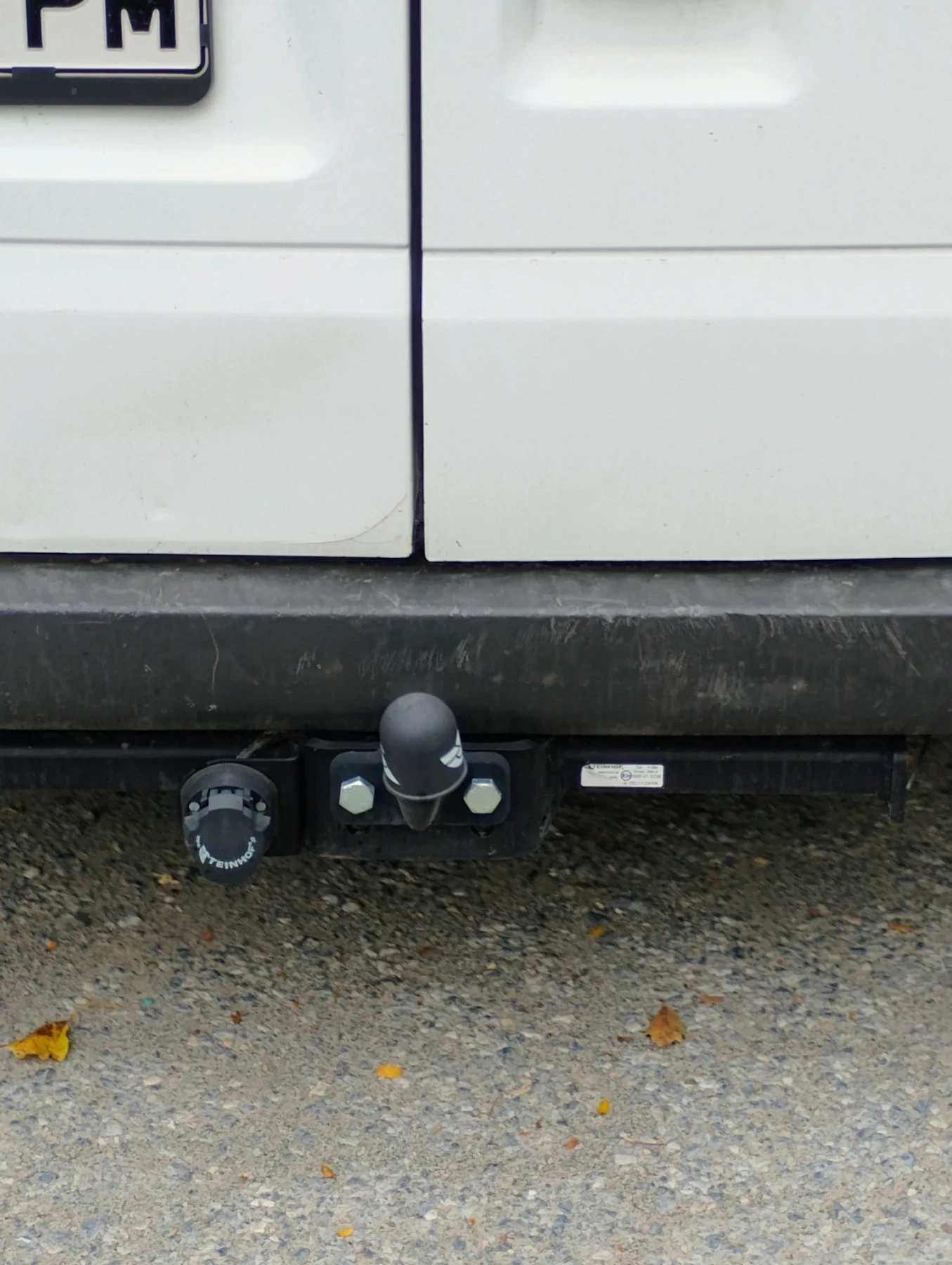 Ford Transit Товарен  - изображение 6