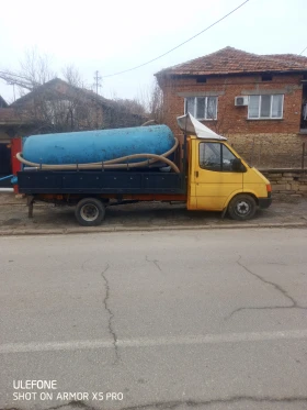 Ford Transit | Mobile.bg    2