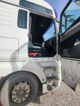 Man Tgx 18.440BLS | Mobile.bg � ����� ������ 7