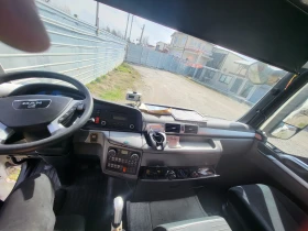 Man Tgx 18.440BLS | Mobile.bg � ����� ������ 6