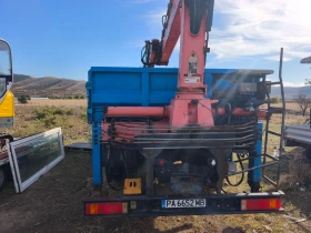 Man 28.403 ME280DE �������� � ����  | Mobile.bg � ����� ������ 4