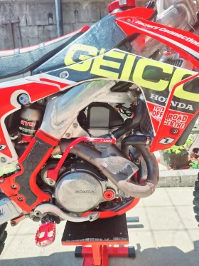 Honda Crf 450 | Mobile.bg    9