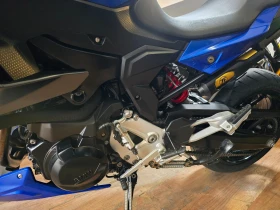 BMW F 900XR Sport + Akrapovic, снимка 13