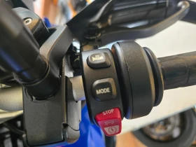 BMW F 900XR Sport + Akrapovic, снимка 7