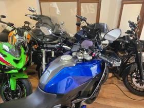 BMW F 900XR Sport + Akrapovic, снимка 6