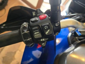 BMW F 900XR Sport + Akrapovic, снимка 8