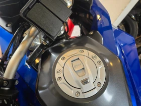 BMW F 900XR Sport + Akrapovic, снимка 10