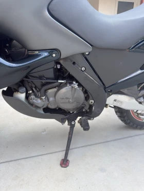 Aprilia Pegaso ���� ���� | Mobile.bg � ����� ������ 5