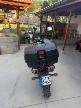 Aprilia Pegaso ���� ���� | Mobile.bg � ����� ������ 6