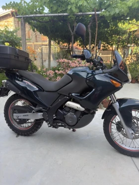 Aprilia Pegaso ���� ���� | Mobile.bg � ����� ������ 2