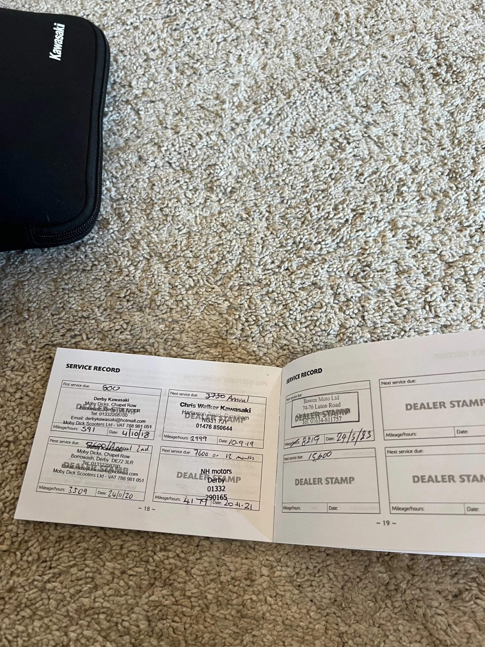 Kawasaki Ninja H2 sx se 1  /  . | Mobile.bg   17