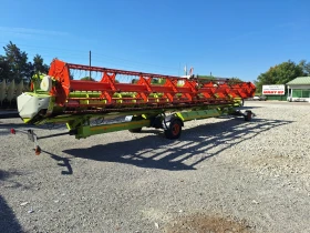 ������� Claas LEXION 770 TT + ����� V12.30 | Mobile.bg � ����� ������ 15
