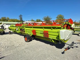 ������� Claas LEXION 770 TT + ����� V12.30 | Mobile.bg � ����� ������ 16