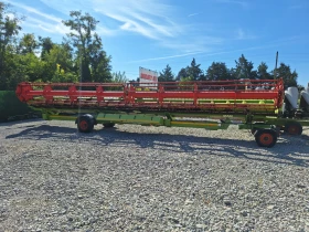 ������� Claas LEXION 770 TT + ����� V12.30 | Mobile.bg � ����� ������ 14