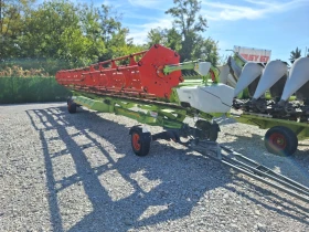 ������� Claas LEXION 770 TT + ����� V12.30 | Mobile.bg � ����� ������ 12