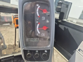 Обява за продажба на Багер Kubota KX019-4 ~45 000 лв. - изображение 9